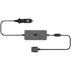 Image de DJI Chargeur allume-cigare DJI FPV