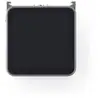 Image de Module d'écran tactile avant DJI Action 2