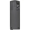 Image de DJI Batterie intelligente pour gamme DJI Mavic 3