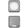 Image de Funda de cámara magnética DJI Action 2