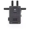 Image de Émetteur DJI Transmission DJI