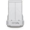 Image de DJI Batterie intelligente 2S 2453mAh pour DJI Mini 3 Pro