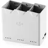 Image de Hub de chargement bidirectionnel DJI pour DJI Mini 3 Pro