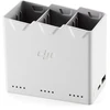 Image de DJI Hub de charge bidirectionnelle pour DJI Mini 3 Pro