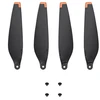 Image de DJI hélices pour DJI Mini 3 Pro