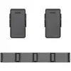 Image de Kit Dji Fly Plus Pour Dji Avata