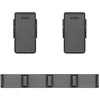 Image de DJI Fly More Kit pour DJI Avata