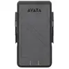 Image de Batterie intelligente DJI 4S 2420 mAh pour DJI Avata