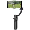 Image de DJI OSMO MOBILE 6 Stabilisateur de caméra portative Noir