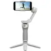 Image de DJI 939012 stabilisateur de caméra Stabilisateur de caméra manuel Blanc