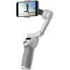 Image de DJI Stabilisateur Osmo Mobile SE