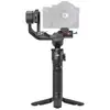 Image de DJI RS 3 Mini Stabilisateur de Caméra Portatif Noir