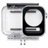 Image de Funda de cámara DJI Osmo Action 3 impermeable 60 metros