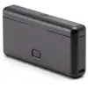 Image de Étui multifonctionnel pour batterie DJI Osmo Action 3