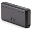 Image de DJI Étui de batterie multifonctions Osmo Action 3