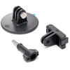 Image de DJI kit base adhésive Osmo Action 3