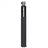 Image de Kit Barre Telescopique DJI Osmo Action 3 1,5 m