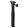 Image de DJI Perche à selfie extensible 1.5m pour gamme DJI Osmo Action