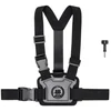 Image de Support Caméra DJI Osmo Action Chest Strap Mount Pectoral