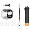 Image de Funda de cámara DJI Osmo Action 5 Pro/4/3 impermeable 60m