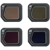 Image de Filtres DJI ND4/8/16/32 pour Mavic 3 Classic