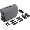 Image de DJI Mavic 3 Series Fly More Kit accessoire ou pièce pour drone caméra