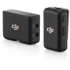 Image de DJI Mic (1 TX + 1 RX)