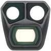 Image de DJI Objectif grand angle pour DJI Mavic 3 Pro et Pro Cine