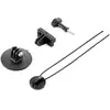 Image de DJI Osmo Action Kit de Tether Surfing, Support de Caméra, Noir
