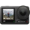 Image de Caméra de sport 4K DJI Osmo Action 4 Standard Pack