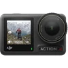 Image de DJI Caméra OSMO Action 4 standard combo