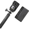 Image de Caméra de sport d'aventure DJI Osmo Action 4K