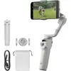 Image de DJI Osmo Mobile 6 Stabilisateur de caméra de smartphone Platine