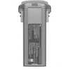 Image de DJI Batterie intelligente pour DJI AIR 3