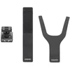 Image de DJI Dragonne 360° pour OSMO Action