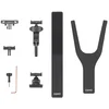 Image de Kit Accessoires Vélo DJI Osmo Action 4 Support Rapide Cyclisme