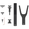 Image de DJI Kit d'accessoire vélo pour OSMO Action 4