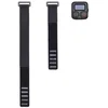 Image de Télécommande GPS Bluetooth DJI pour DJI Osmo Action