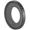 Image de Protecteur de Lentille DJI Osmo Action 4 Verre Ultra-Résistant AF