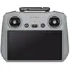 Image de Télécommande DJI RC 2 écran FHD 5.5" 32Go compacte Air 3 Mini 4 Pro