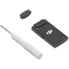 Image de DJI Dongle 2 Cellulaire 4G pour drones DJI