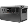 Image de DJI Station de charge Power 1000