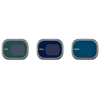 Image de DJI Set de 3 filtres ND16/64/256 pour DJI Mini 4 Pro
