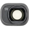 Image de DJI Objectif grand angle pour DJI Mini 4 Pro