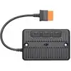 Image de Station d'énergie DJI CP.DY.00000041.01 Adaptateur solaire MPPT 400W 3 canaux 12-30V DC