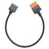 Image de Câble d'alimentation DJI Power SDC pour Air 3 125W 0,4 m