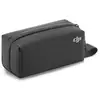 Image de Bourse de transport DJI Osmo Pocket 3