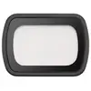 Image de Filtre DJI Black Mist pour Osmo Pocket 3 Installation Magnétique