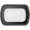 Image de DJI Filtre Black Mist pour DJI Osmo Pocket 3