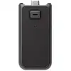 Image de Poignée batterie DJI Osmo Pocket 3 autonomie prolongée